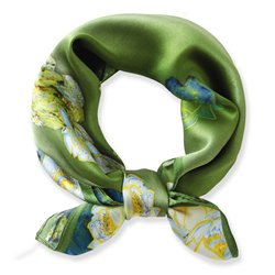 viridis