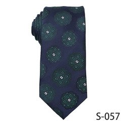 S-057
