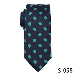 S-058