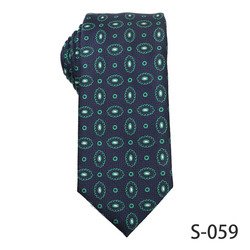 S-059