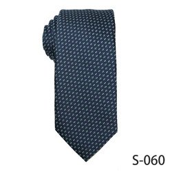 S-060