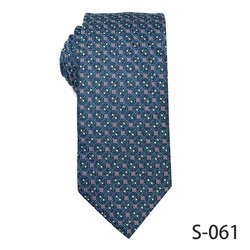 S-061