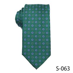 S-063