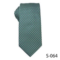 S-064
