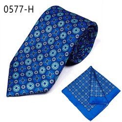 0577