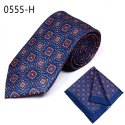 0555-H