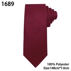 1689