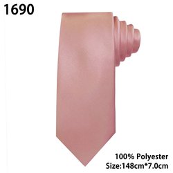 1690
