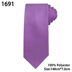 1691