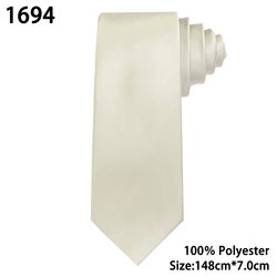 1694