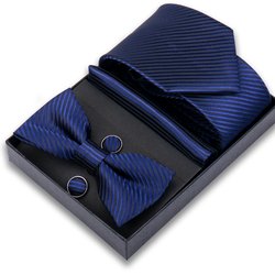 WB202