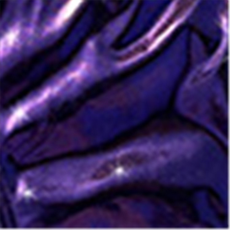 Custom Design 2 Piece Set Purple Sexy Swimsuits For Women 2023