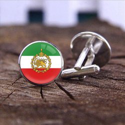 Cufflink