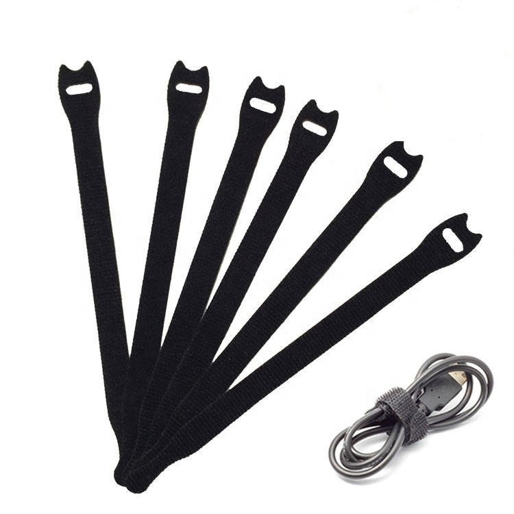 factory mass supply reusable hook and loop tape hook and loop suppliers