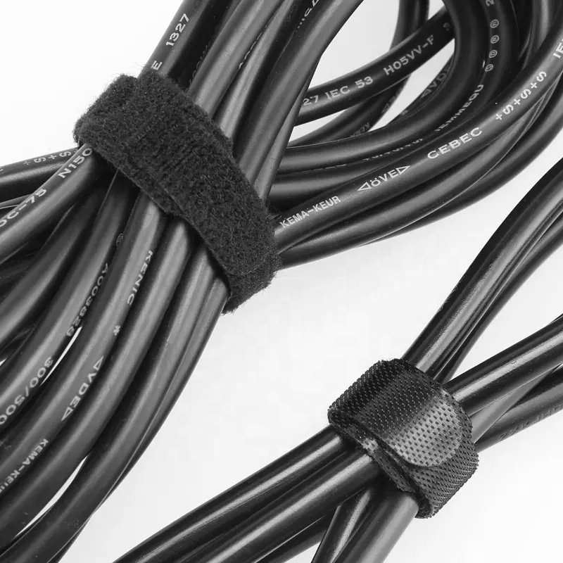 factory mass supply reusable hook and loop tape hook and loop suppliers