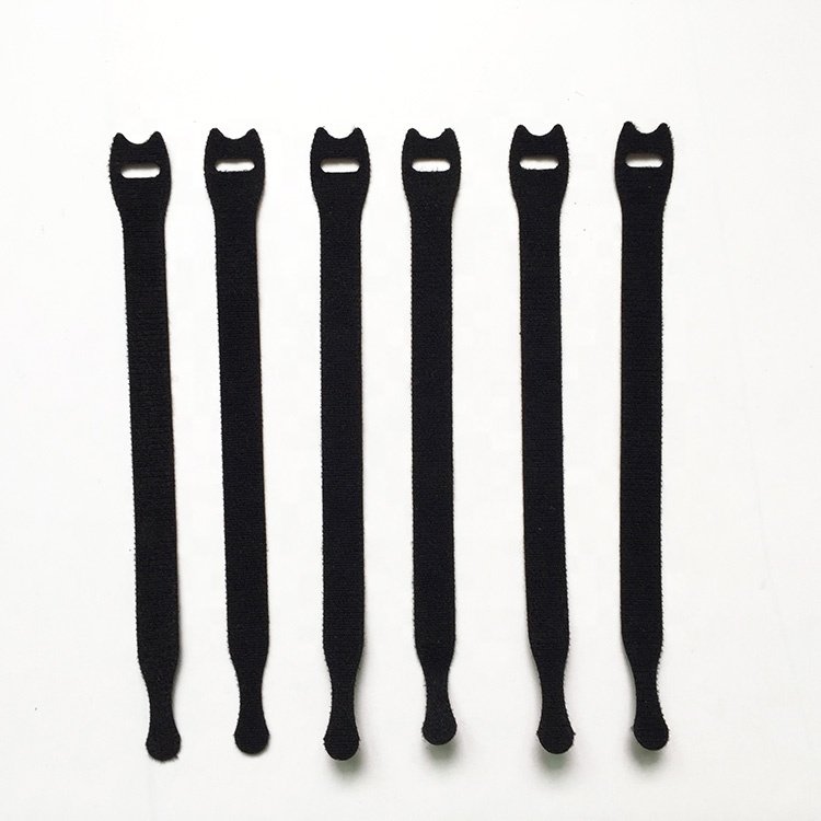 factory mass supply reusable hook and loop tape hook and loop suppliers