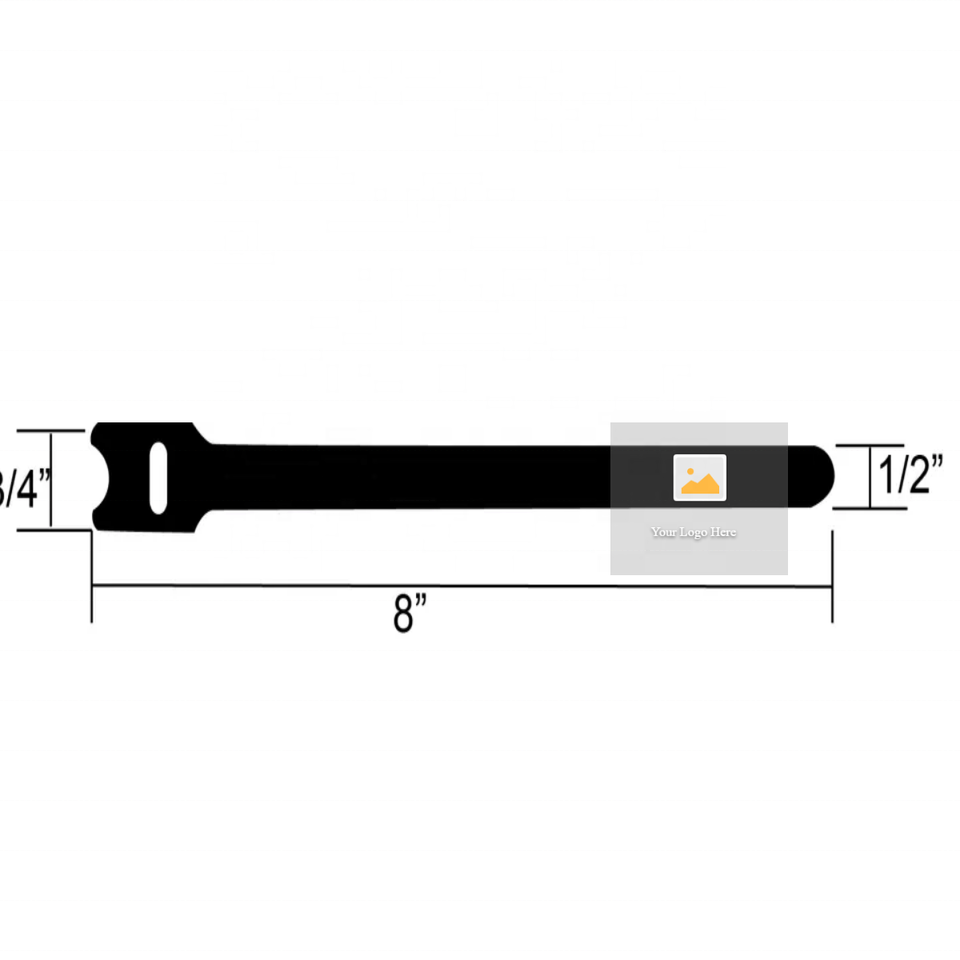 factory mass supply reusable hook and loop tape hook and loop suppliers