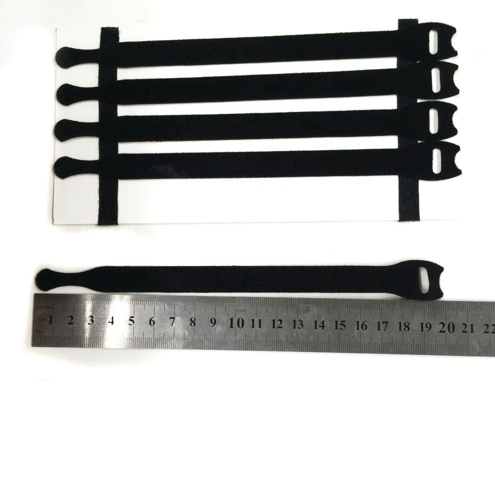 factory mass supply reusable hook and loop tape hook and loop suppliers