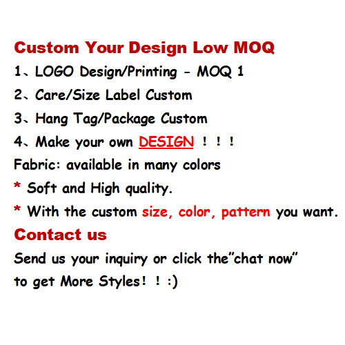OEM Fitness wear long sleeves Burkini Muslim Swimwear Girls Three Pieces Swimsuits Tie Dye printing Women bathing suit