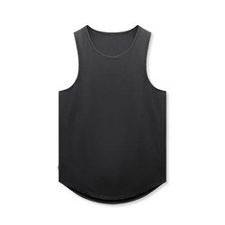 3 XL