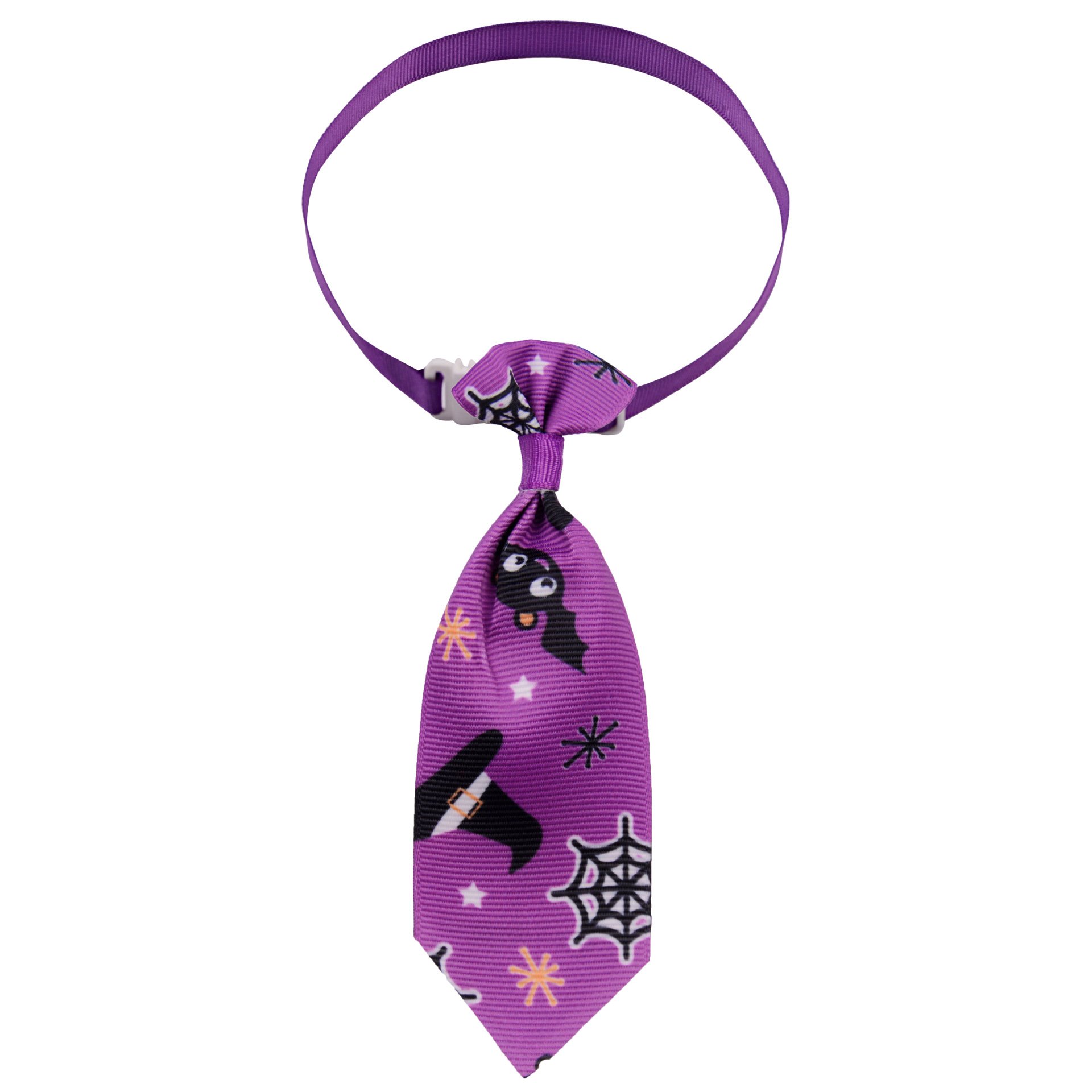 Halloween Dog Neck Tie Adjustable Multi Kind Of Assorted Patter Pet Bow Ties Grooming Accessories For Small Dogs Birthday Gift