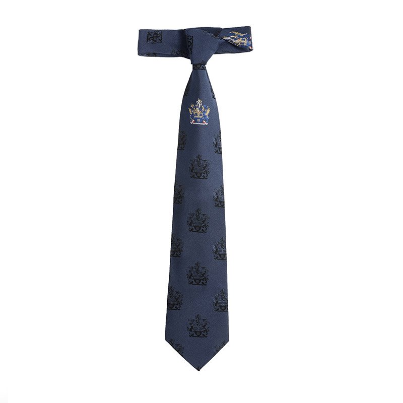 Hamocigia China Manufacturer Woven Jacquard Handmade 100% Organic Silk Ties