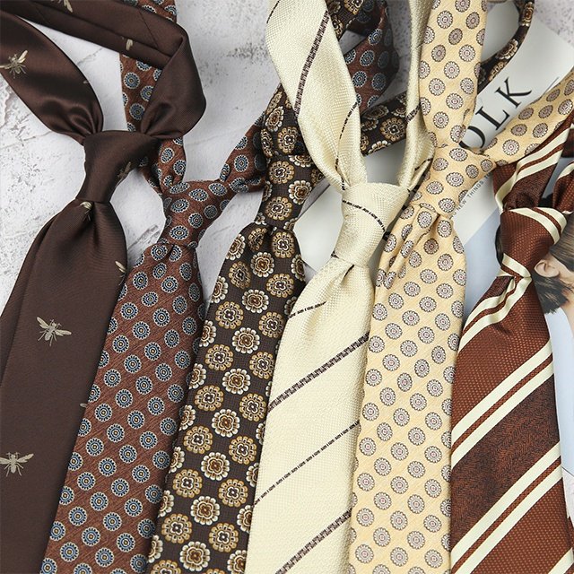High quality low price gravatas atacado corbatas elegantes para hombres necktie steady mens ties