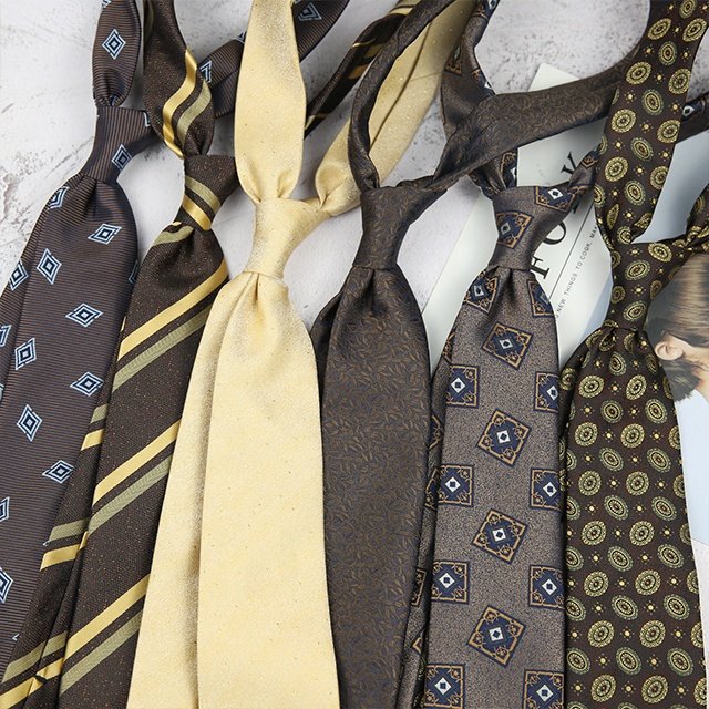 High quality low price gravatas atacado corbatas elegantes para hombres necktie steady mens ties