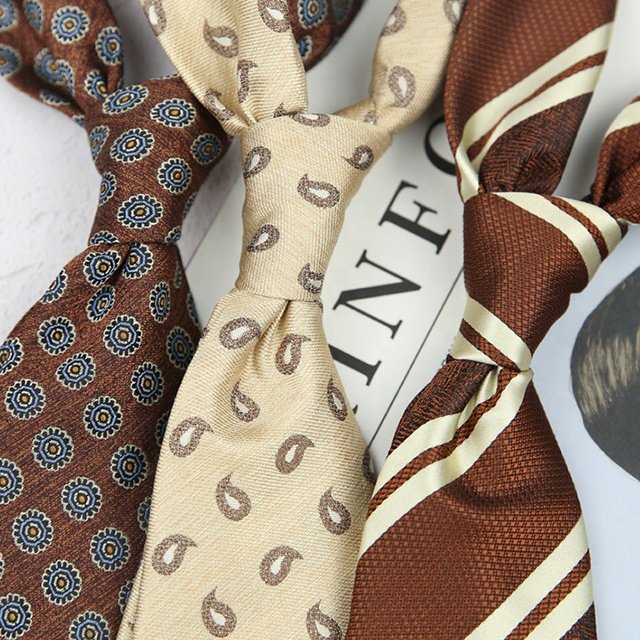 High quality low price gravatas atacado corbatas elegantes para hombres necktie steady mens ties