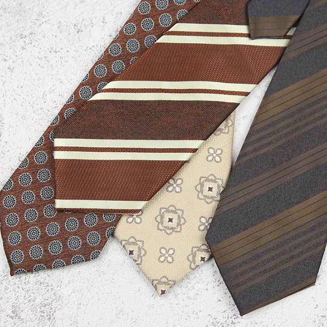 High quality low price gravatas atacado corbatas elegantes para hombres necktie steady mens ties