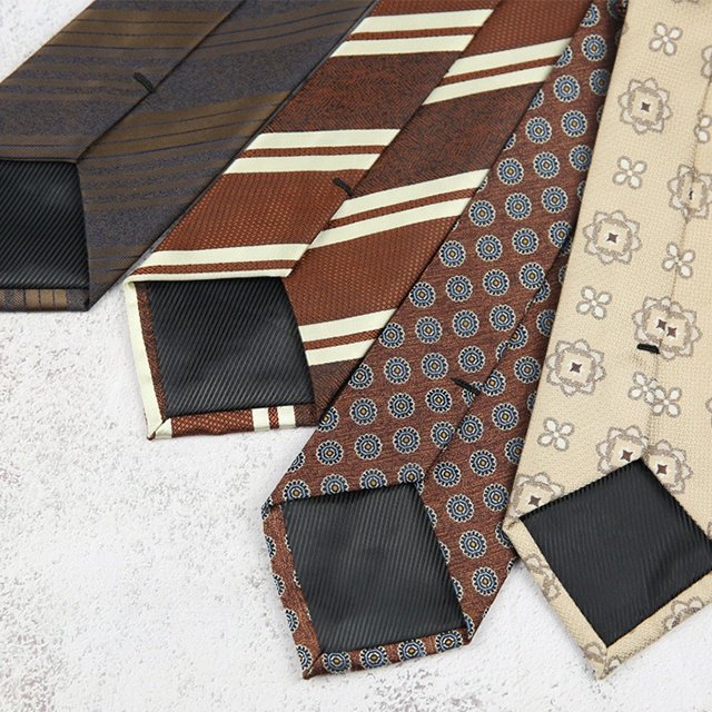 High quality low price gravatas atacado corbatas elegantes para hombres necktie steady mens ties