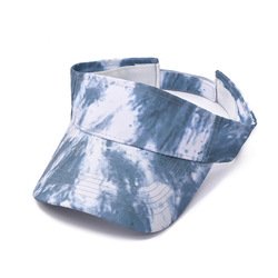 SKU-2