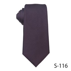 S-116