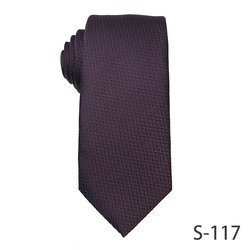 S-117