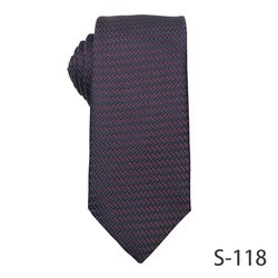 S-118