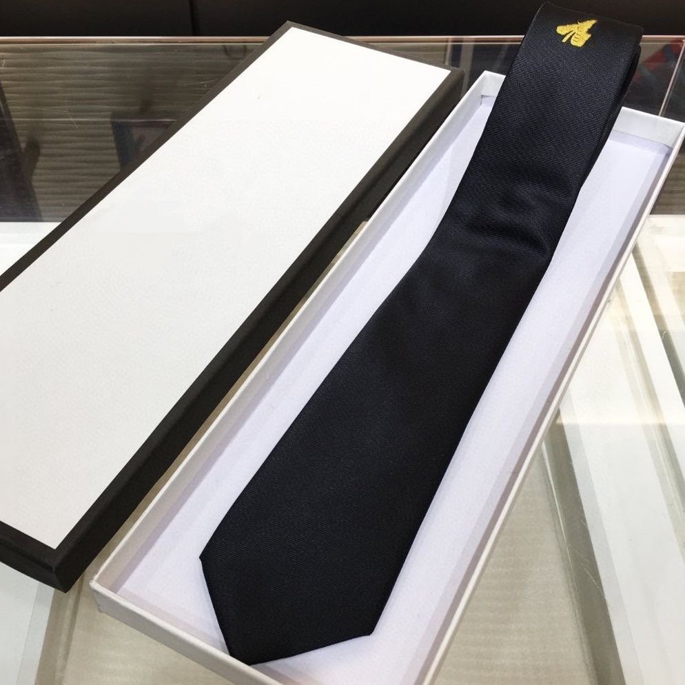 CustomHigh Quality Personalized Italian Silk Polyester Necktie Fabric Corbatas Woven Neck Ties Mens Tie Designer Tie