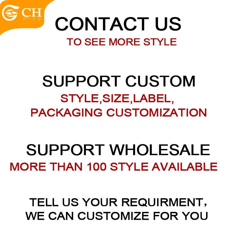 Custom Designer OEM Logo Necktie Badges Jacquard College School Polyester Tie Multi-color Woven Strip Silk Ties