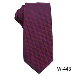 W-443