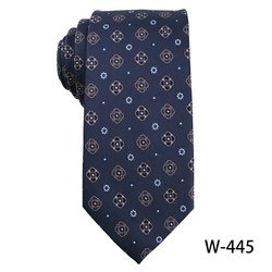 W-445