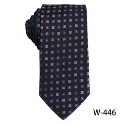 W-446
