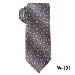 W-191