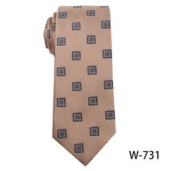 W-731