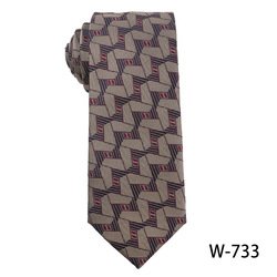 W-733