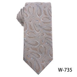 W-735