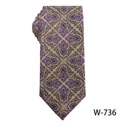 W-736