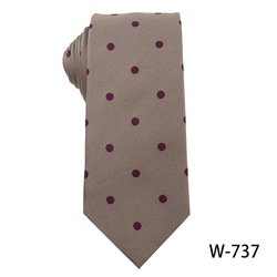 W-737