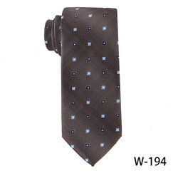 W-194