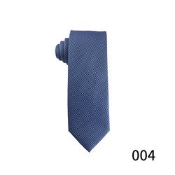 4-W-040