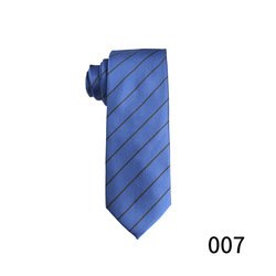 7-W-038