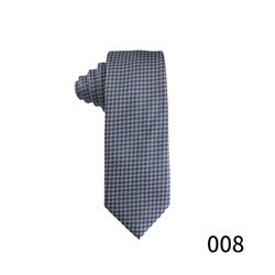 8-W-039
